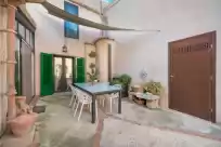 Location de vacances à Ca na missa 10