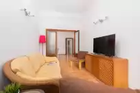 Ferienhaus auf Margaritas