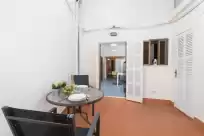 Ferienhaus auf Margaritas