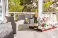 Holiday rentals in Son serra