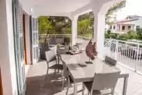 Holiday rentals in Son serra