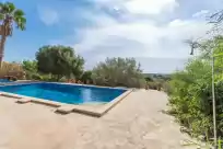 Holiday rentals in Ses plenetes