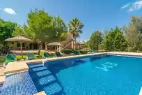 Alquiler vacacional en Los girasoles 4
