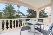 Holiday rentals in Oro del mar iv apartamento o2