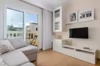 Ferienhaus auf Bonanza 5