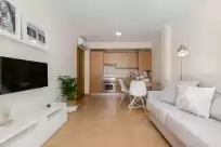 Ferienhaus auf Bonanza 5