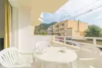 Ferienhaus auf Massanet (ba)