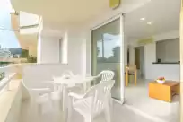 Ferienhaus auf Massanet (bc)