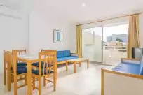 Ferienhaus auf Massanet (bc)