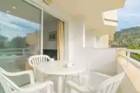 Ferienhaus auf Massanet (bc)