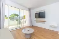 Ferienhaus auf Massanet (1a)