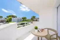 Ferienhaus auf Massanet (2a)