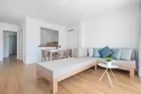 Ferienhaus auf Massanet (2a)