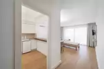 Ferienhaus auf Massanet (2c)