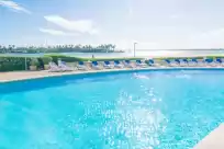 Alquiler vacacional en Carabela chic