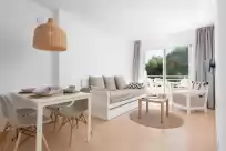 Ferienhaus auf Baulo mar - standard
