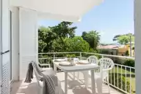 Ferienhaus auf Roca llenaire 1c