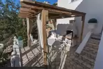 Holiday rentals in Casa luisa