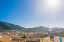 Alquiler vacacional en Can torré