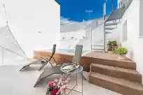 Holiday rentals in Sa botigueta