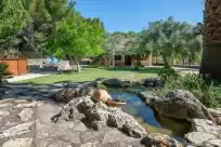 Holiday rentals in Pequeña