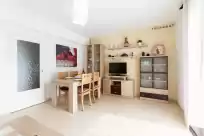Holiday rentals in Amanecer (marenys)