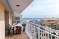 Holiday rentals in Amanecer (marenys)