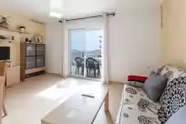 Holiday rentals in Amanecer (marenys)