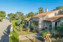 Holiday rentals in Villa ginebro