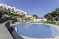 Ferienhaus auf Bonestar (xeresa)