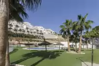 Ferienhaus auf Bonestar (xeresa)