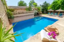 Holiday rentals in Ses vacances