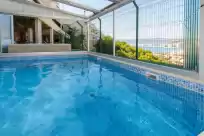 Holiday rentals in Atardecer