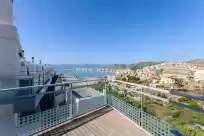 Holiday rentals in Atardecer