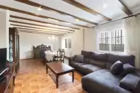 Holiday rentals in Buenavista