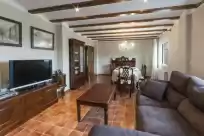 Holiday rentals in Buenavista