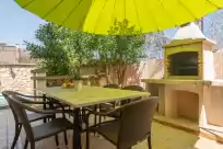Holiday rentals in Cas mure