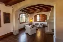 Ferienhaus auf Son tomasset 8