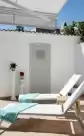 Ferienhaus auf Can serol 1