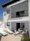 Ferienhaus auf Can serol 1
