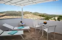Alquiler vacacional en Can serol 2