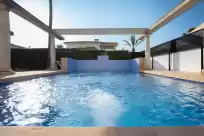 Location de vacances à Estrel