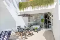 Holiday rentals in Apartamento 15 edificio canopus