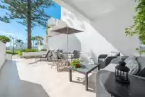 Holiday rentals in Apartamento 15 edificio canopus