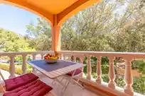 Ferienhaus auf Canyamel beach & sun