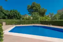 Ferienhaus auf Canyamel beach & sun
