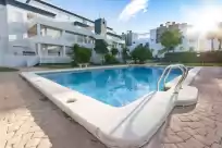 Holiday rentals in Dali