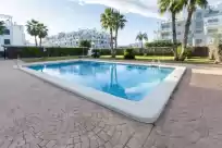 Holiday rentals in Dali