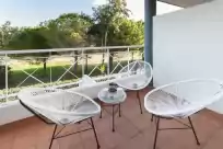 Holiday rentals in Dali