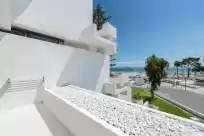 Ferienhaus auf Sa nacra